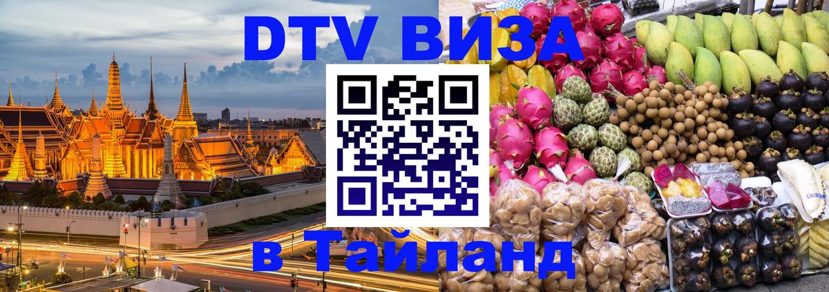Оформление DTV визы под ключ: стоимость и тарифы, только загранпаспорт - Щёлково  03.10.2025 